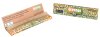 Greengo  King  Size  Slim  Papers 2