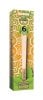 Greengo  Natural  Unbleached 1 14  Size  Cones 1