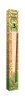 Greengo  Natural  Unbleached  King  Size  Cones 1
