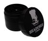Headchef  Cyborg 62mm 4  Part  Grinder 5