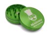 Headchef  Heavy  Metal 2  Part 55mm  Grinder 2