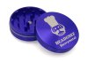 Headchef  Heavy  Metal 2  Part 55mm  Grinder 4
