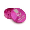 Headchef  Heavy  Metal 2  Part 55mm  Grinder 5