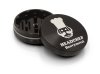 Headchef  Heavy  Metal 2  Part 55mm  Grinder 7