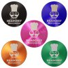Headchef  Heavy  Metal 2  Part 55mm  Grinder 9