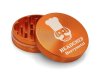 Headchef  Heavy  Metal 2  Part 55mm  Grinder