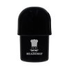 Headchef  Plastic  Grinder   Storage  Pot 1