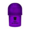 Headchef  Plastic  Grinder   Storage  Pot 2
