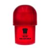 Headchef  Plastic  Grinder   Storage  Pot 3