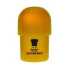 Headchef  Plastic  Grinder   Storage  Pot