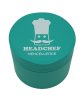 Headchef  Silktouch  Hexcellence 4  Part 55mm  Grinder 4