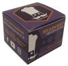 Headchef  Silktouch  Hexcellence 4  Part 55mm  Grinder 8