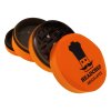 Headchef  Silktouch  Hexcellence 4  Part 55mm  Grinder