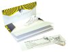 Highland  Cosmic  Papers  And  Tips 1