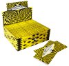 Highland  Cosmic  Papers  And  Tips