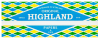 Highland  Original  Papers  And  Tips 3