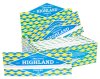 Highland  Original  Papers  And  Tips
