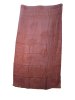 Indian  Patterned  Scarves  Small 2
