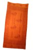 Indian  Patterned  Scarves  Small 4