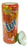 Ivi  Soda  Stash  Can 1