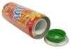 Ivi  Soda  Stash  Can 2
