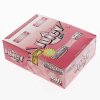 Juicy  Jay  Flavoured  Rolls 1