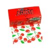 Juicy  Jay  Flavoured  Rolls 2