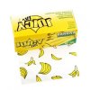 Juicy  Jay  Flavoured  Rolls 4
