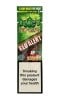 Juicy  Jay  Hemp  Wraps 1
