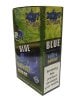 Juicy  Jay  Hemp  Wraps 2