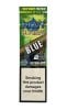 Juicy  Jay  Hemp  Wraps 3