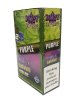 Juicy  Jay  Hemp  Wraps 4