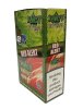 Juicy  Jay  Hemp  Wraps