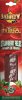 Juicy  Jays  Incense 2