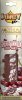 Juicy  Jays  Incense 5