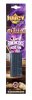 Juicy  Jays  Incense 7