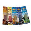 Juicy  Jays  Incense