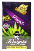 Kingpin  Hemp  Wraps 3