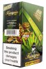 Kingpin  Hemp  Wraps 4