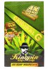 Kingpin  Hemp  Wraps 5