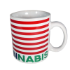 Large  Coffee  Mugs 1