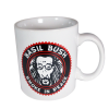 Large  Coffee  Mugs