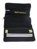 Large  Hemp  Rolling  Kit  Folded 1