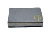 Large  Hemp  Rolling  Kit  Folded