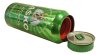 Lasko  Beer  Stash  Can 1