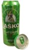 Lasko  Beer  Stash  Can 2