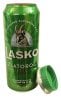 Lasko  Beer  Stash  Can 3