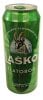 Lasko  Beer  Stash  Can