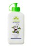 Limpuro  Chalice  Cleaner 100ml250ml 1