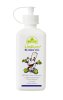 Limpuro  Chalice  Cleaner 100ml250ml